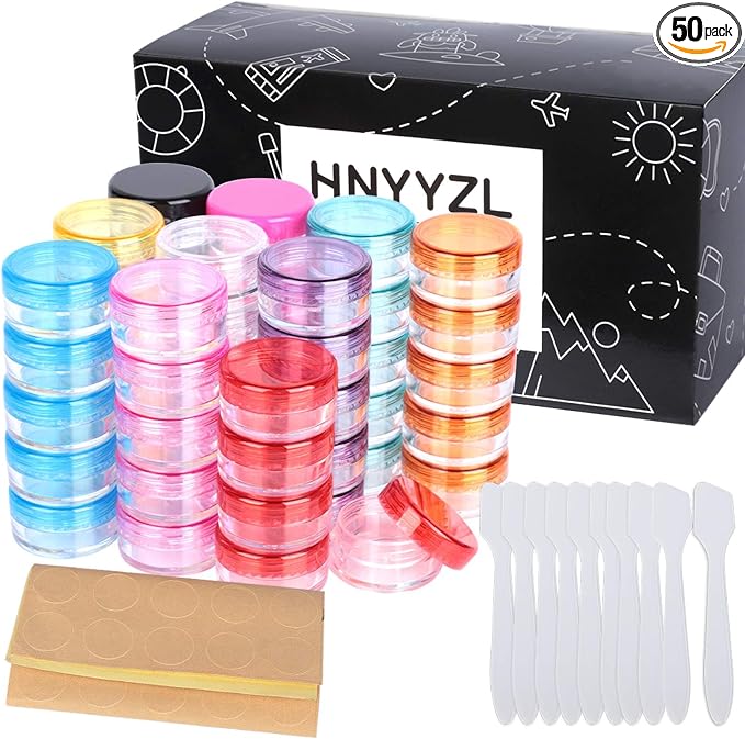 10Color