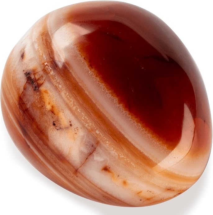 Carnelian