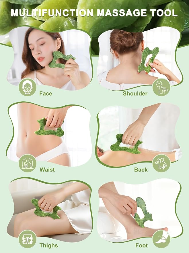 __DEFAULT__