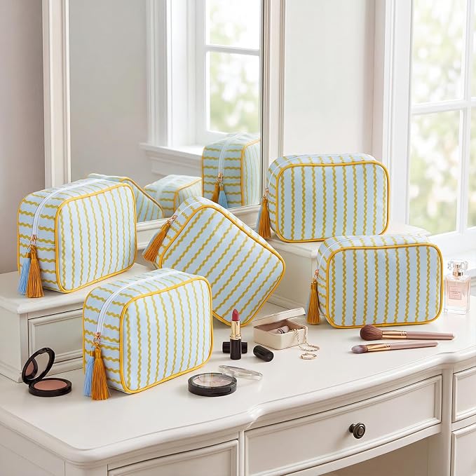 Mustard Yellow and Sage Green