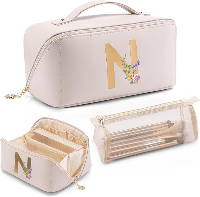 14.White-N