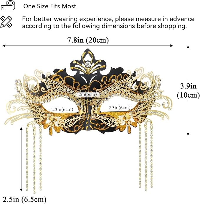 Gold-b