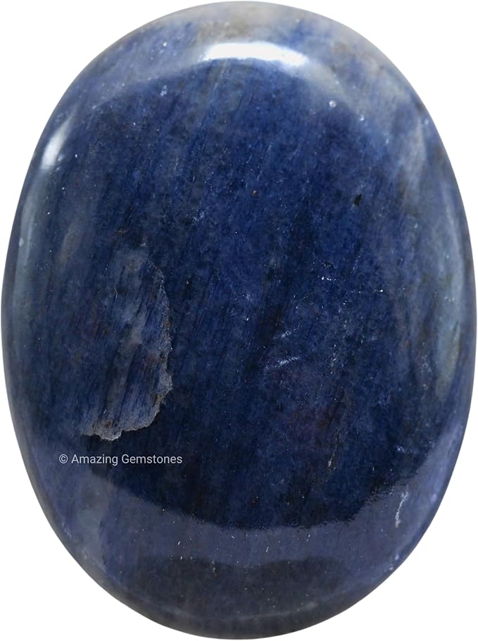 Blue Aventurine