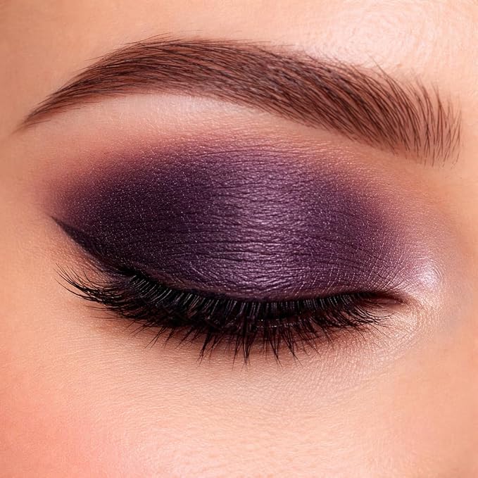 Indigo Moon