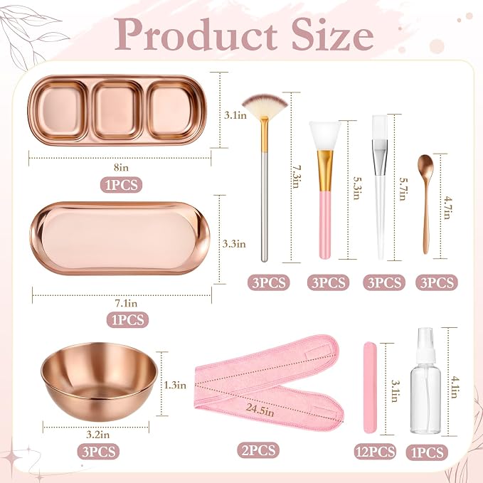 RoseGold