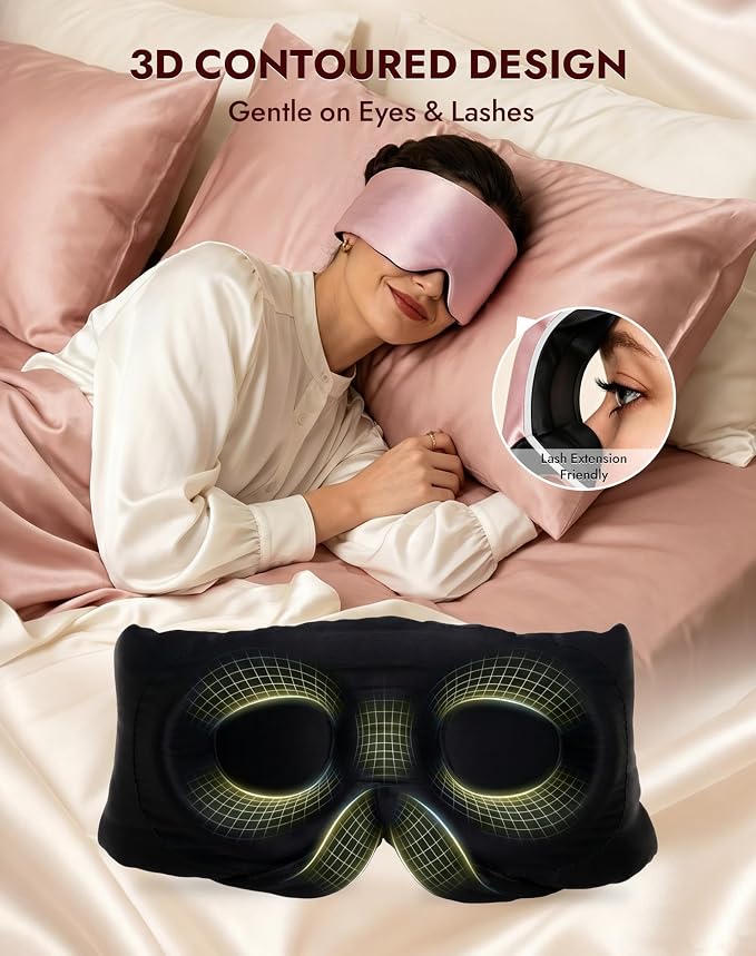 Pale Mauve