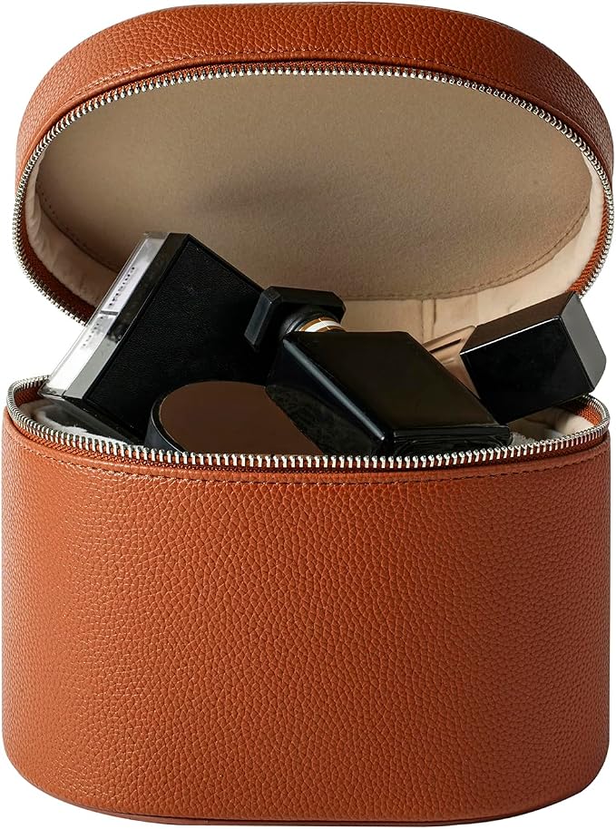 01Brown