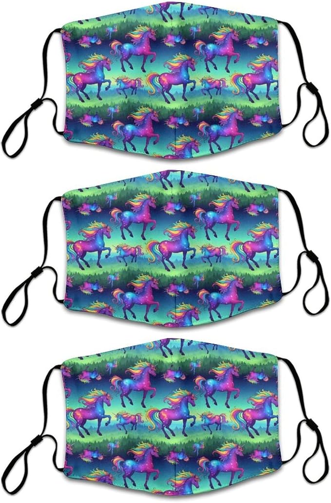 Pattern (317)