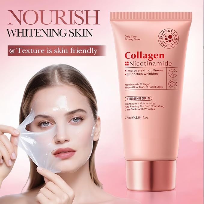 Collagen