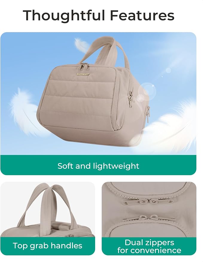 c-Grayish Brown