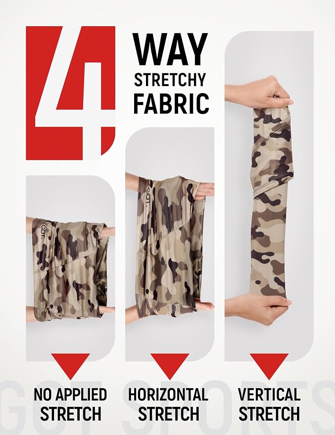 Jigsaw Mud Camo
