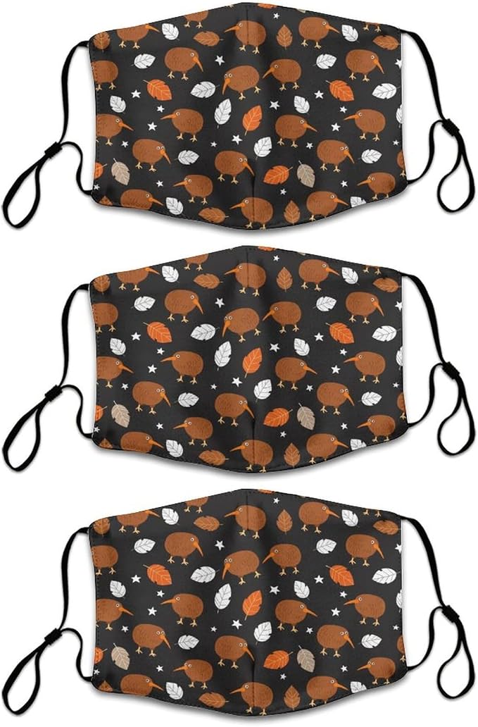 Pattern (325)