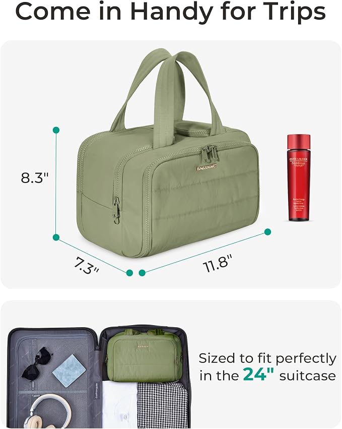 e-Army Green