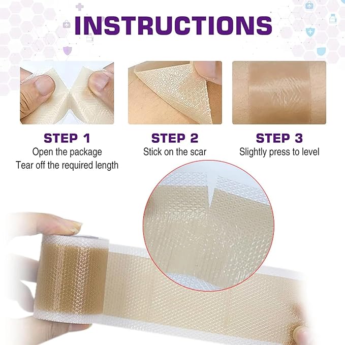2PCS