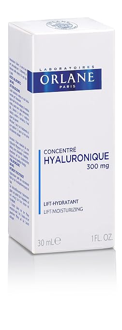 Hyaluronique Supradose Serum