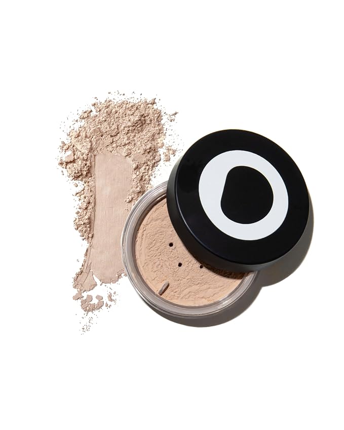 Medium Tan