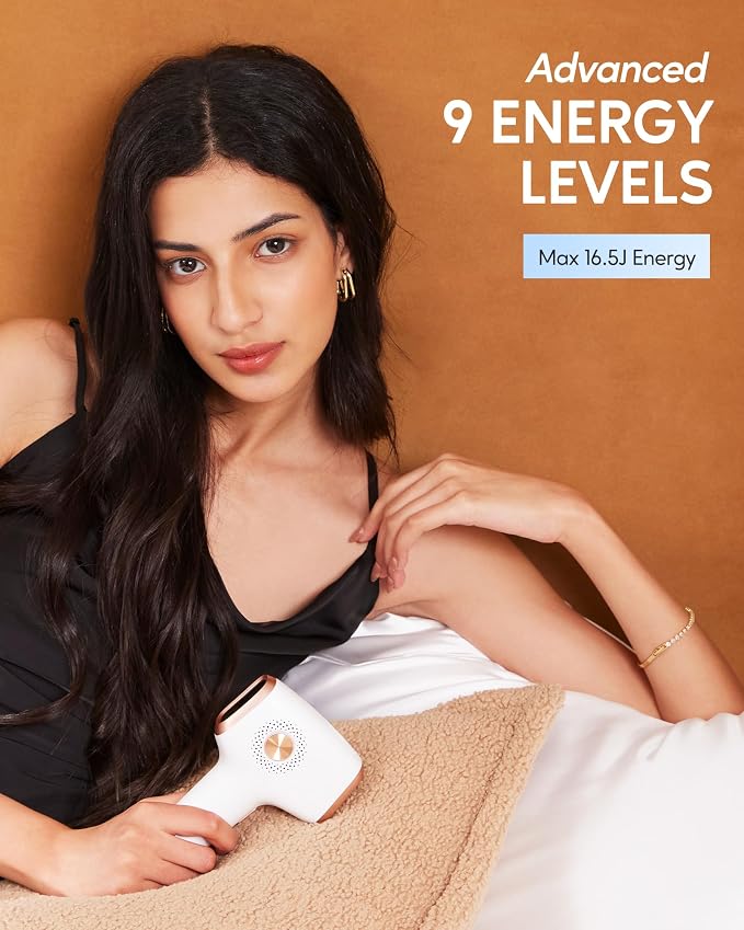 __DEFAULT__