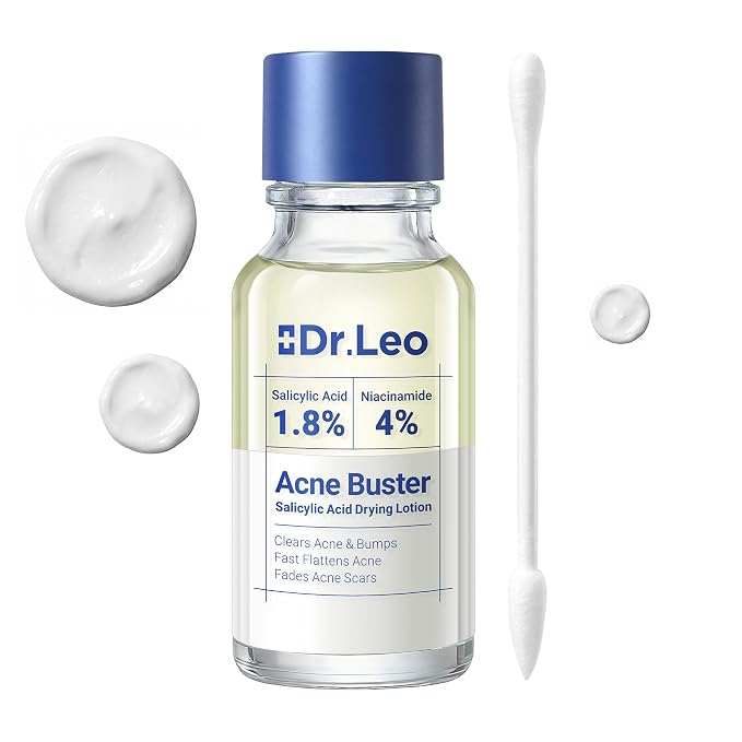 __DEFAULT__