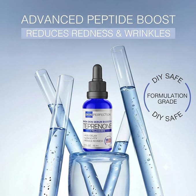 __DEFAULT__