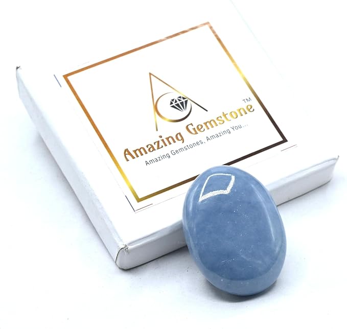 Angelite