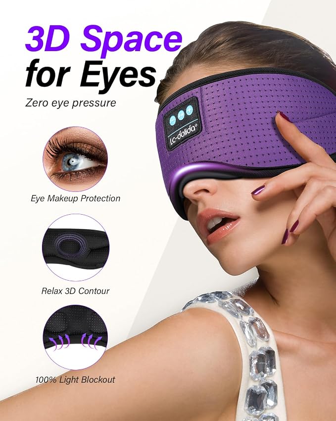 Dark Purple