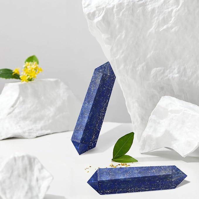 Lapis Lazuli