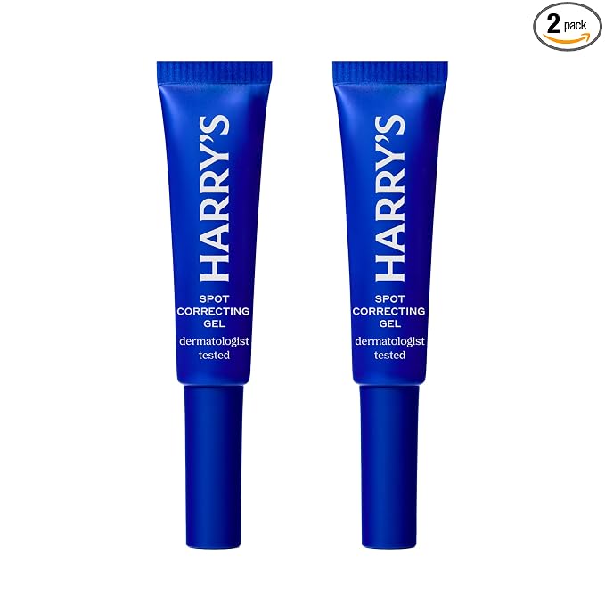 __DEFAULT__