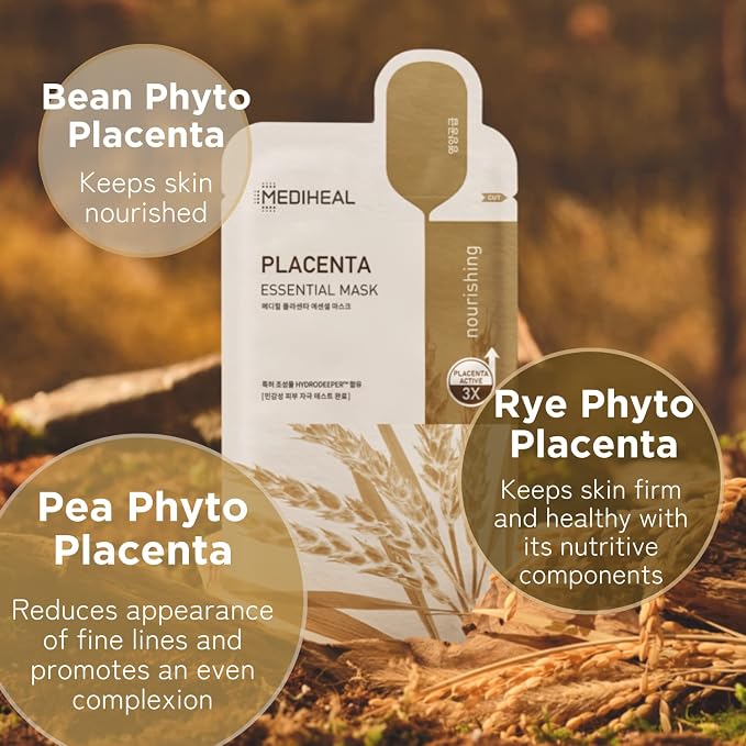 Placenta