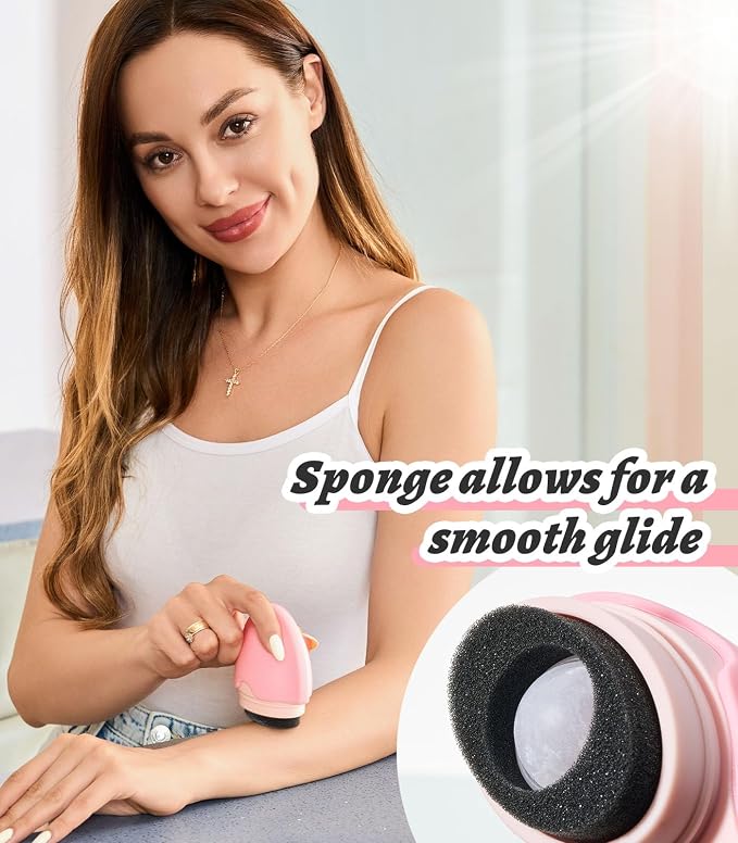 LightPink