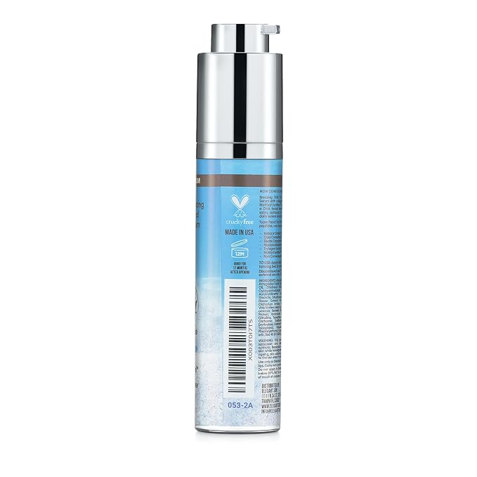 __DEFAULT__