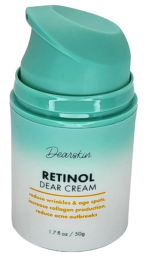 __DEFAULT__