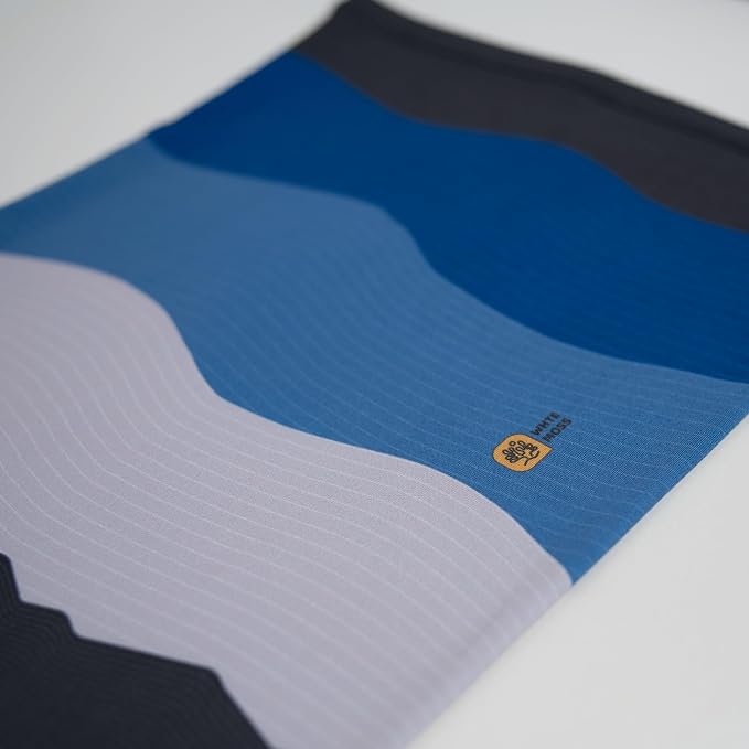 Azure