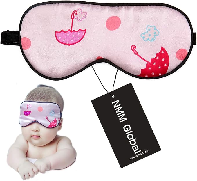 Baby Cute Pink