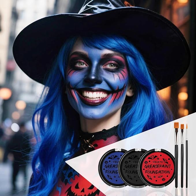 Red+Black+Blue