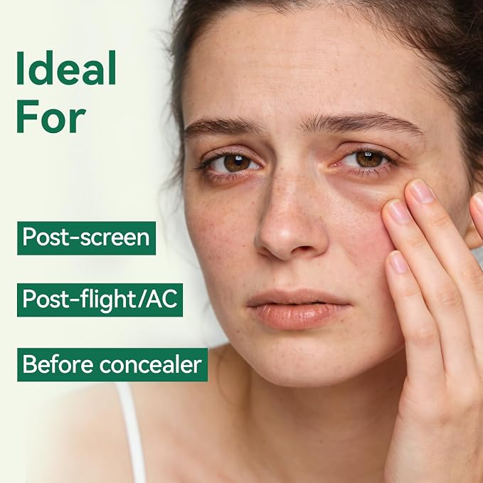 Bio-PDRN Repair