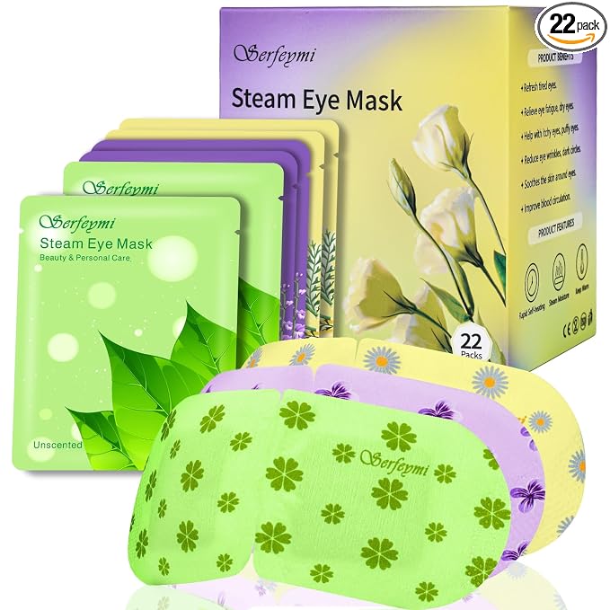 C7-8unscented+7chamomile+7Lavender
