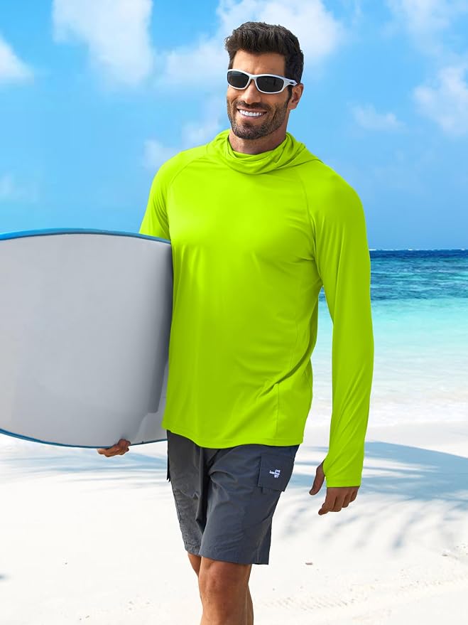 Lemon Green