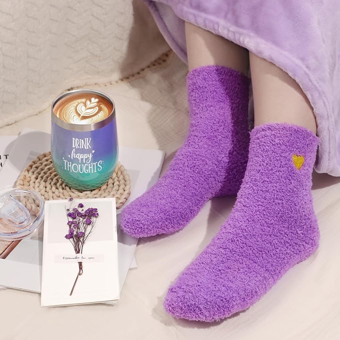 Purple (Lavender Shade)