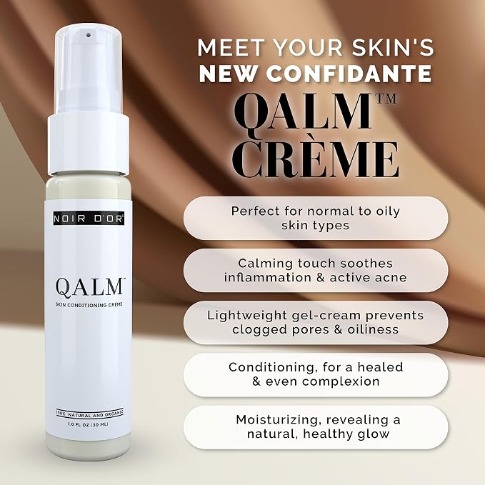 Extra Gentle Oily