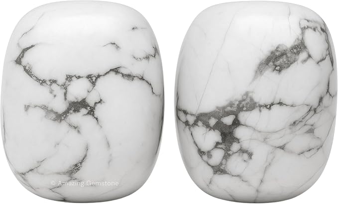 Howlite