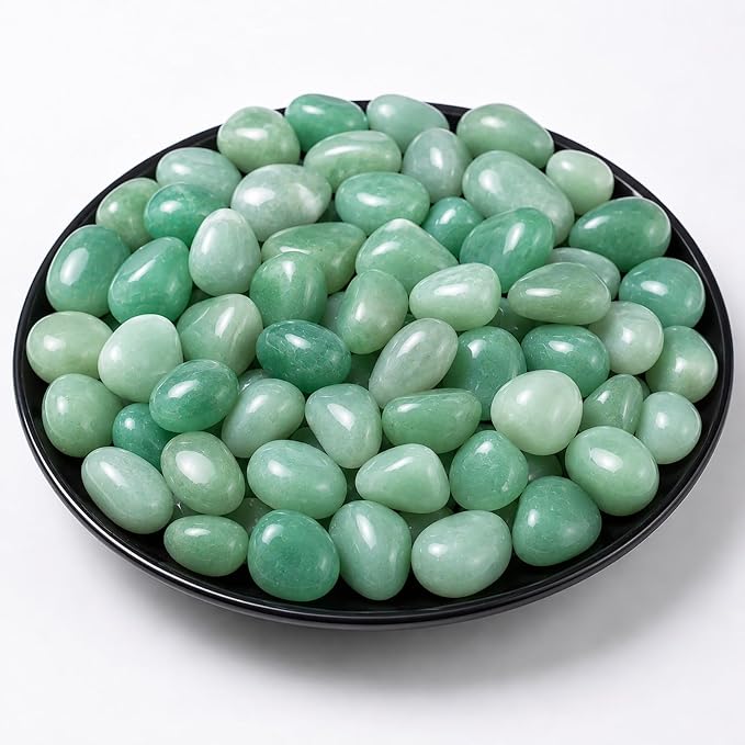 Aventurine
