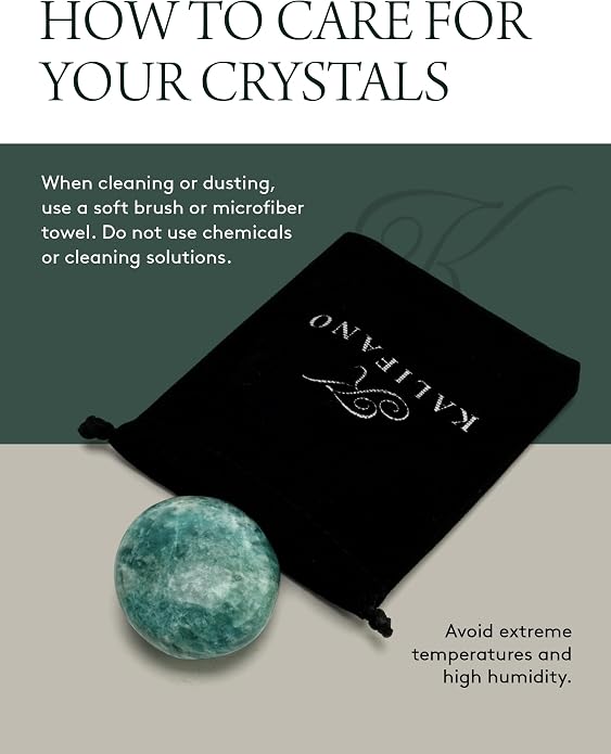 Amazonite