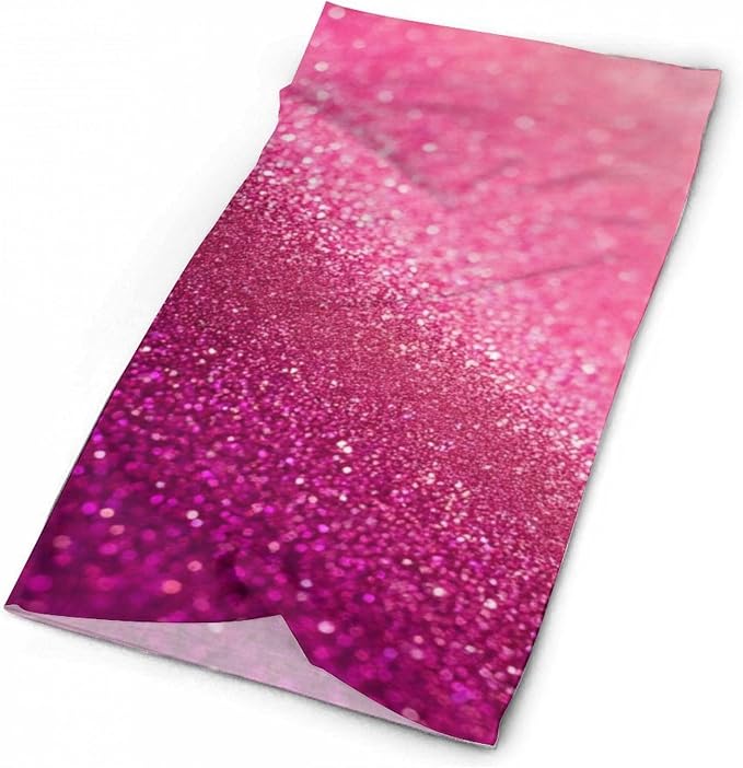 Color(887)