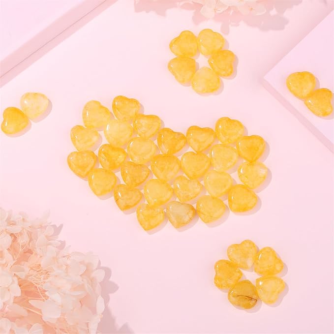 Citrine