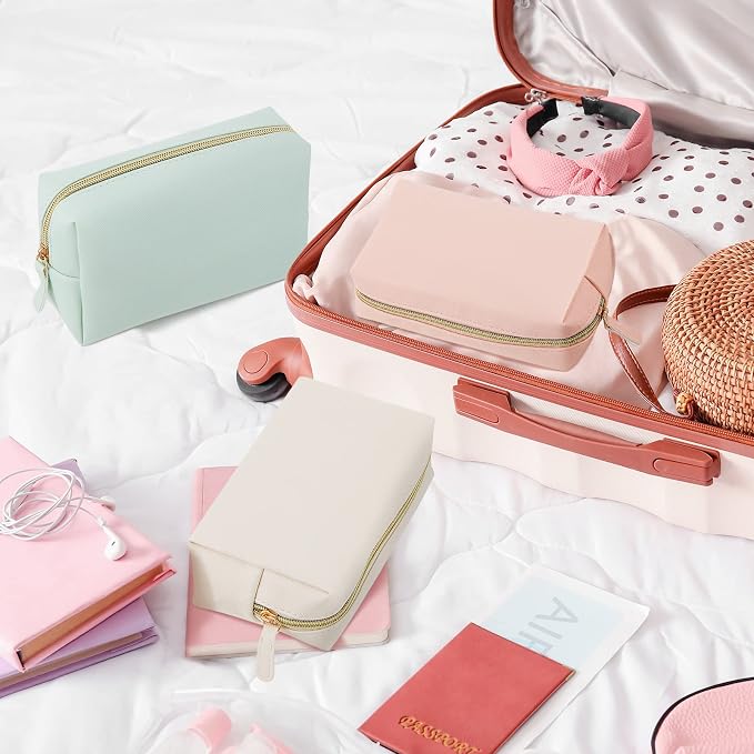 Soft Colors