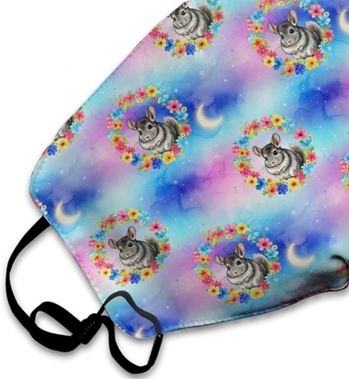 Pattern (926)