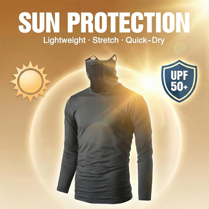 Dct118- (Face Shield)charcoal