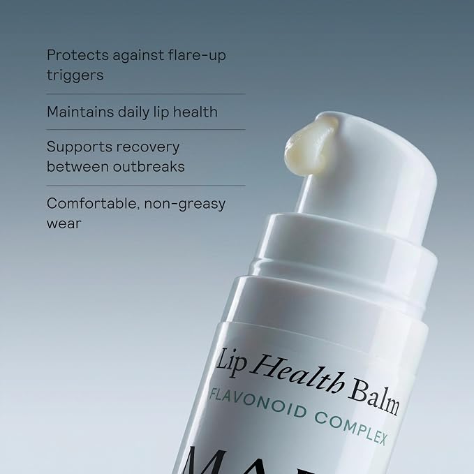 Lip Balm