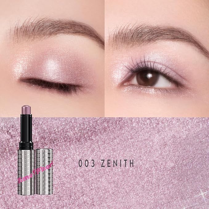 003 ZENITH