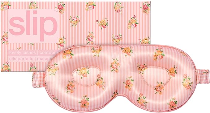 Petal, Rose, Black, Meribella